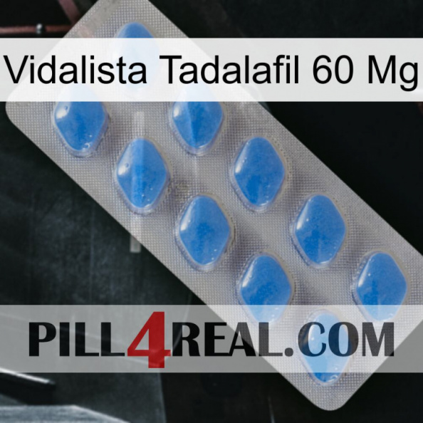 Vidalista Tadalafil 60 Mg 22.jpg